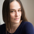 Leila Segal