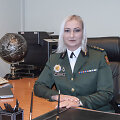 Žaneta Rudaitienė