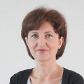 Barbara Limanowska