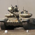 T-90