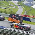 a-caravan-race-with-an-f1-twist-daniel-ricciardo-and-max-verstappen-take-it-to-the-red-bull-ring