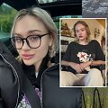 Maria Kovalchuk