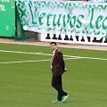Mindaugas Nikoličius