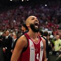 &bdquo;Real&ldquo; &ndash; &bdquo;Olympiakos&ldquo;