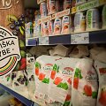 Lietuvi&scaron;ki produktai