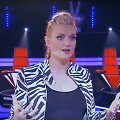 Rūta &Scaron;čiogolevaitė