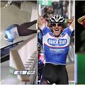 Sportininkai, kurie mirė darydami tai, kam pa&scaron;ventė savo gyvenimą