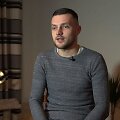 Povilas Ražukas