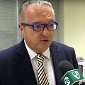 fenerbahce-vadovas-mgherardini-apie-cempionu-issukius-ir-zeljko-santykius-su-saru