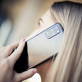 Pristatyta naujausių &bdquo;Samsung Galaxy S20&ldquo; telefonų serija 