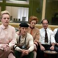 Žvilgsnis į Weso Andersono filmą &bdquo;Prancūzijos kronikos i&scaron; Liberčio, Kanzaso vakaro saulės&ldquo;