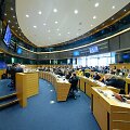 &bdquo;ES Rytų kaimynystės forumas&ldquo; Briuselyje