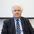 Selemonas Paltanavičius