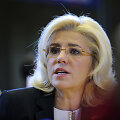 Corina Cretu