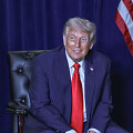 Donaldas Trumpas