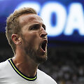 Harry Kane'as