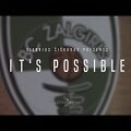 gidranity-zalgiris-kaunas-its-possible-2019
