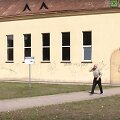 Alytaus sporto mokykla