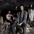  &bdquo;Crystal Fighters&ldquo;