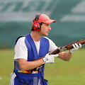 Ronaldas Račinskas