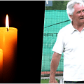 Romualdas Kačanauskas