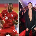 Jerome'as Boatengas ir Kasia Lenhardt i&scaron;siskyrė prie&scaron; savaitę.