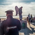 Artūro Morozovo fotografija