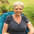 Rita Vitanauskienė