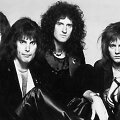 Grupė &bdquo;Queen&ldquo;