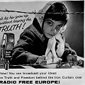 Laisvosios Europos Radijo reklama &Scaron;altojo karo metais