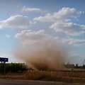 Tornadas Jonavos rajone
