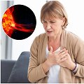 Geomagnetinė audra