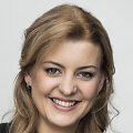 Monika Navickienė