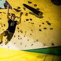 Laipiojimas &ndash; tai aktyvus laisvalaikio praleidimo būdas bei visame pasaulyje populiari sportinė veikla,