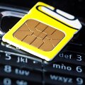 Pasibaigus daugiau nei pusmetį trukusioms deryboms nuspręsta, kad vykdant mobiliojo ry&scaron;io vie&scaron;uosius pirkimus per Centrinės perkančiosios organizacijos (CPO) sistemą pagrindiniu kriterijumi liks kaina.