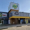 IKI Alytuje