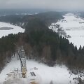 Statomas Bir&scaron;tono apžvalgos bok&scaron;tas