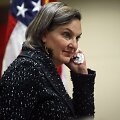 Victoria Nuland