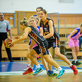 &bdquo;Kibirk&scaron;tis-VIČI&ldquo; &ndash; &bdquo;Jaunieji talentai&ldquo;