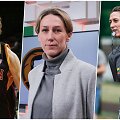 Jurgita &Scaron;treimikytė-Verbickienė