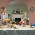 geico-unskippable-hed-2015