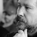 Jonas Rudzinskas