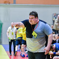 Gintaras Cibulskis