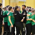 Rankinio rinktinė