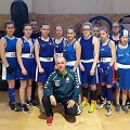 Lietuvos bokso rinktinė