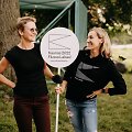 &bdquo;Fluxus Labas! Kiemas&ldquo; Naujasodžio kaime