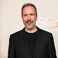 Denis Villeneuve