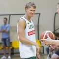 Mindaugas Kuzminskas