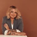  &bdquo;Wandoo Finance&ldquo; vadovė ir įkūrėja Iveta Brūvele