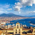 Neapolis